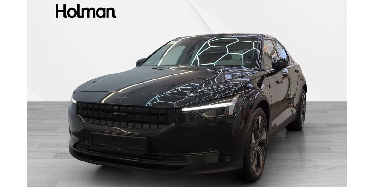 Polestar 2 54.127 km 25.395 &euro; Eschborn 65760