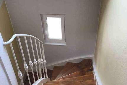 Zimmer Frankfurt am Main Sachsenhausen Nord - 655&euro; | Angebot:25390282