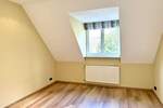 Etagenwohnung Bad Homburg Kirdorf - 4 Zimmer, 125 m&sup2;, 1.375&euro; | Angebot:25916603