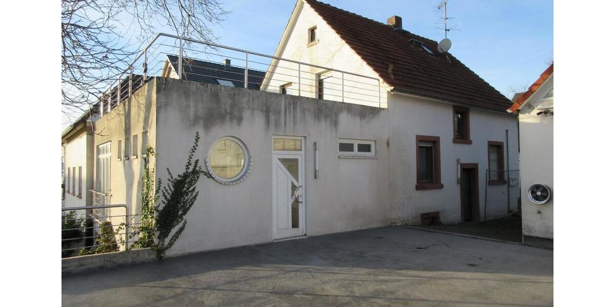 Einfamilienhaus Dieburg - 585.000&euro; | Angebot:20811317
