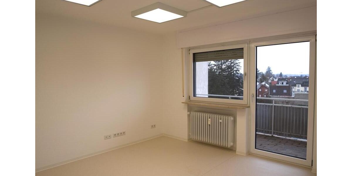 Gewerbeobjekt Dreieich - 1.540&euro; | Angebot:24802404