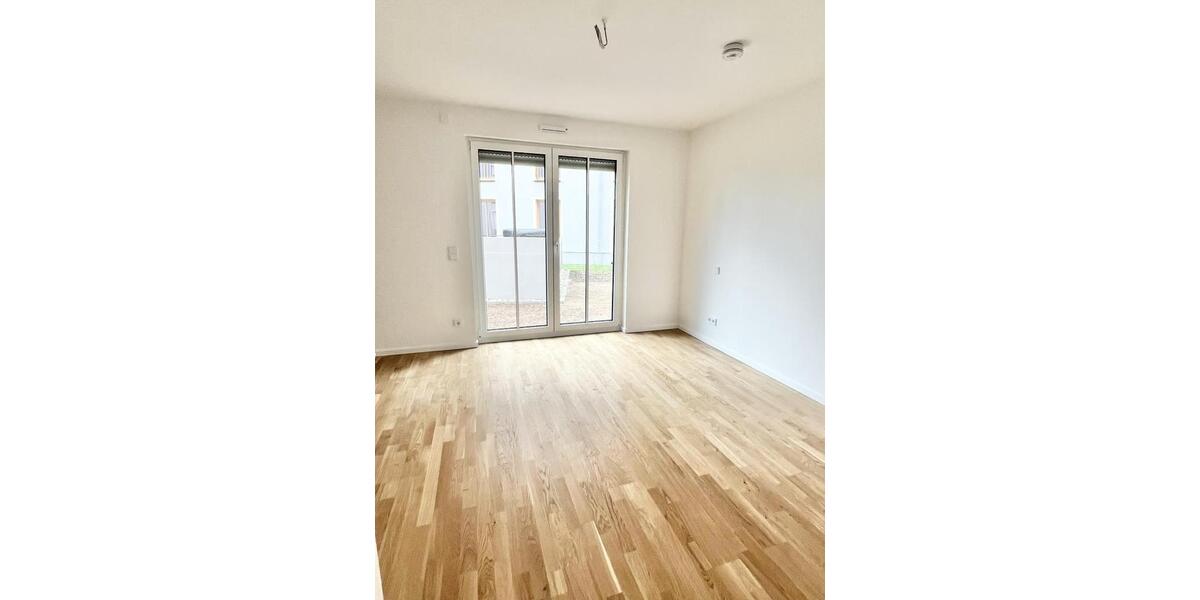 Erdgeschoßwohnung Mühlheim am Main - 5 Zimmer, 133 m&sup2;, 1.950&euro; | Angebot:23357487