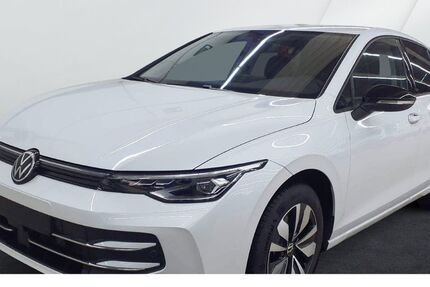 VW Golf 13.360 km 28.940 &euro; Bad Homburg 61348