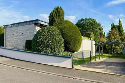 Haus Aschaffenburg / Damm Damm - 5 Zimmer, 185 m&sup2;, 1.095.000&euro; | Angebot:23756574