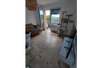 Etagenwohnung Frankfurt am Main Ginnheim - 4 Zimmer, 69 m&sup2;, 1.150&euro; | Angebot:27630664