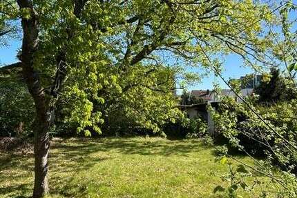 Grundstück Dreieich - 995.000&euro; | Angebot:26739071