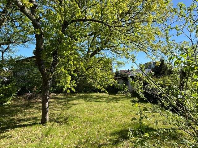 Grundstück Dreieich - 995.000&euro; | Angebot:26739071