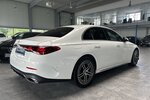 Mercedes-Benz E 200 AMG ADVANCED+ STANDHEIZUNG-DISTRONIC-360°! 24.993 km 53.489 &euro; Groß-Umstadt 64823
