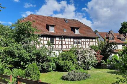 Wohnung Frankfurt am Main - 3 Zimmer, 73 m&sup2;, 379.000&euro; | Angebot:25832410