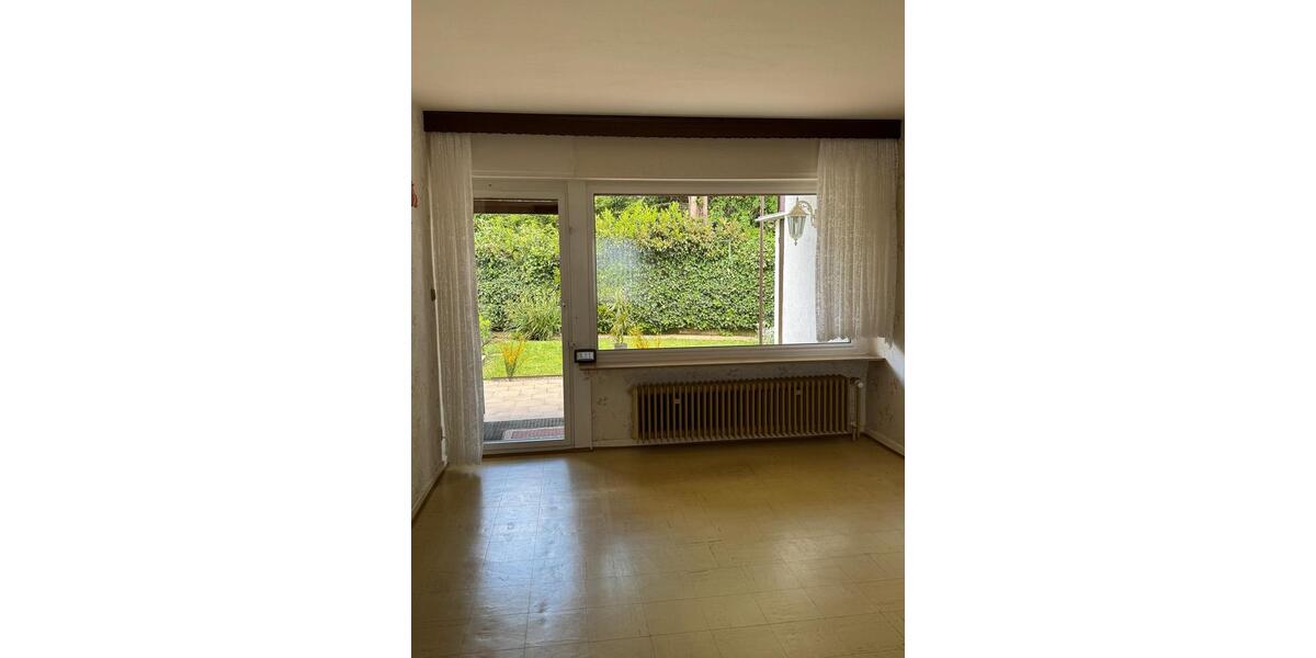 Einfamilienhaus Sulzbach (Taunus) - 429.000&euro; | Angebot:26524075