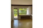Einfamilienhaus Sulzbach (Taunus) - 429.000&euro; | Angebot:26524075