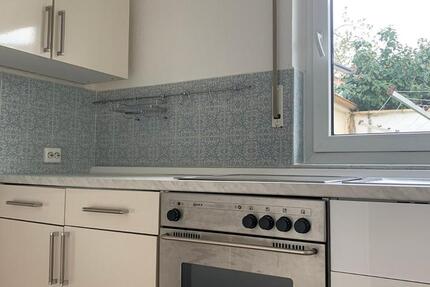 Wohnung Dreieich - 1 Zimmer, 45 m&sup2;, 749&euro; | Angebot:23713100