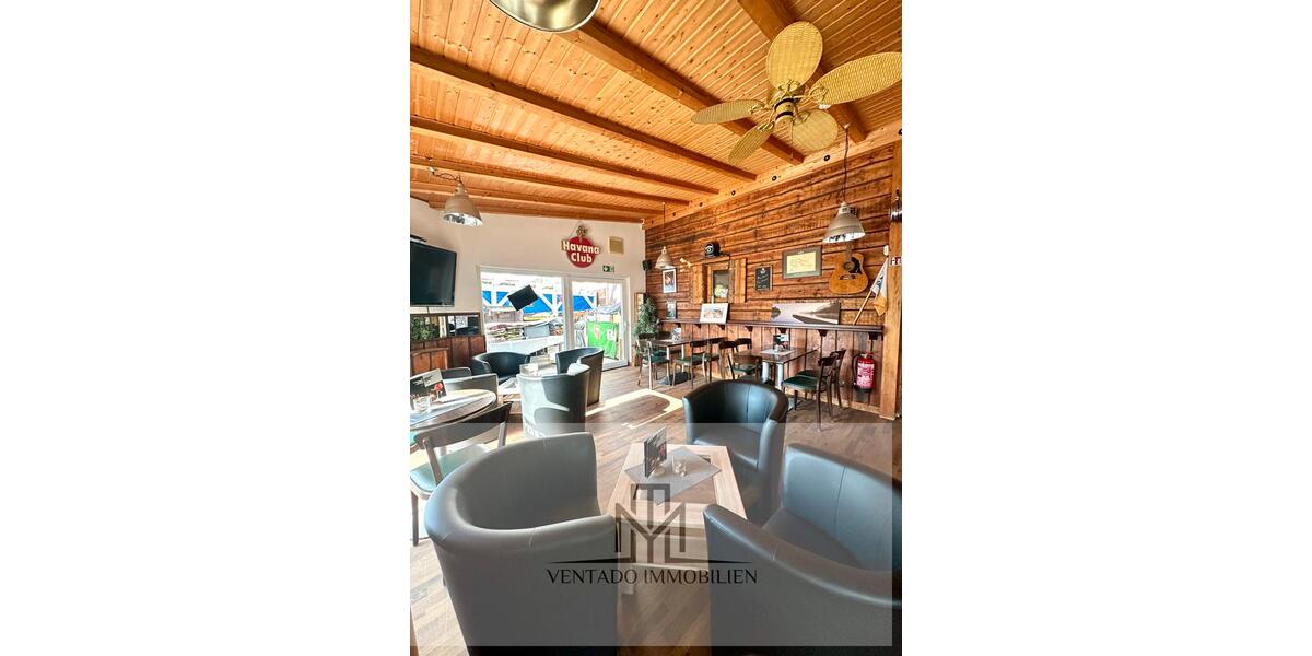 Gewerbeobjekt Reichelsheim (Wetterau) - 1.500&euro; | Angebot:21663915