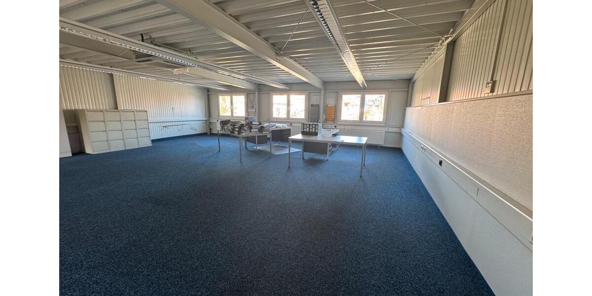 Gewerbeobjekt Aschaffenburg Damm - 1.000&euro; | Angebot:26234918