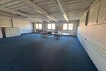 Gewerbeobjekt Aschaffenburg Damm - 1.000&euro; | Angebot:26234918