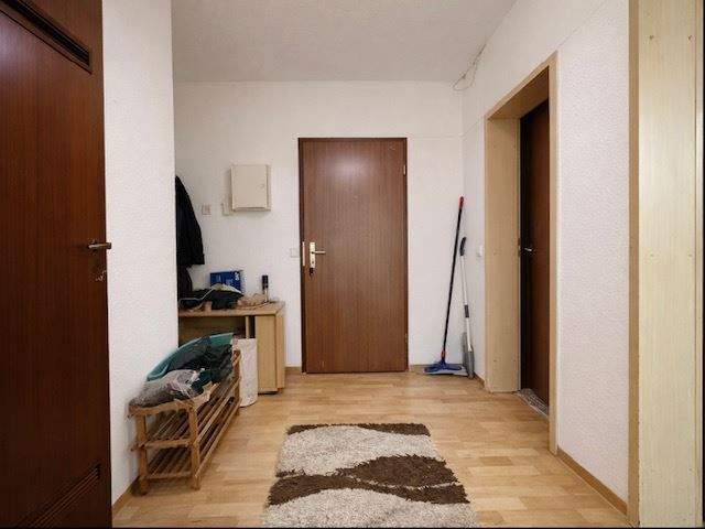 Etagenwohnung Dietzenbach - 2 Zimmer, 47 m&sup2;, 80.000&euro; | Angebot:25691094