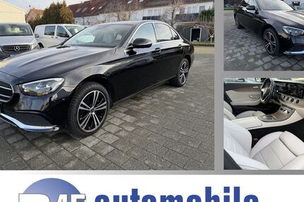 Mercedes-Benz E 220 130.875 km 31.990 &euro; Gross-Umstadt 64823