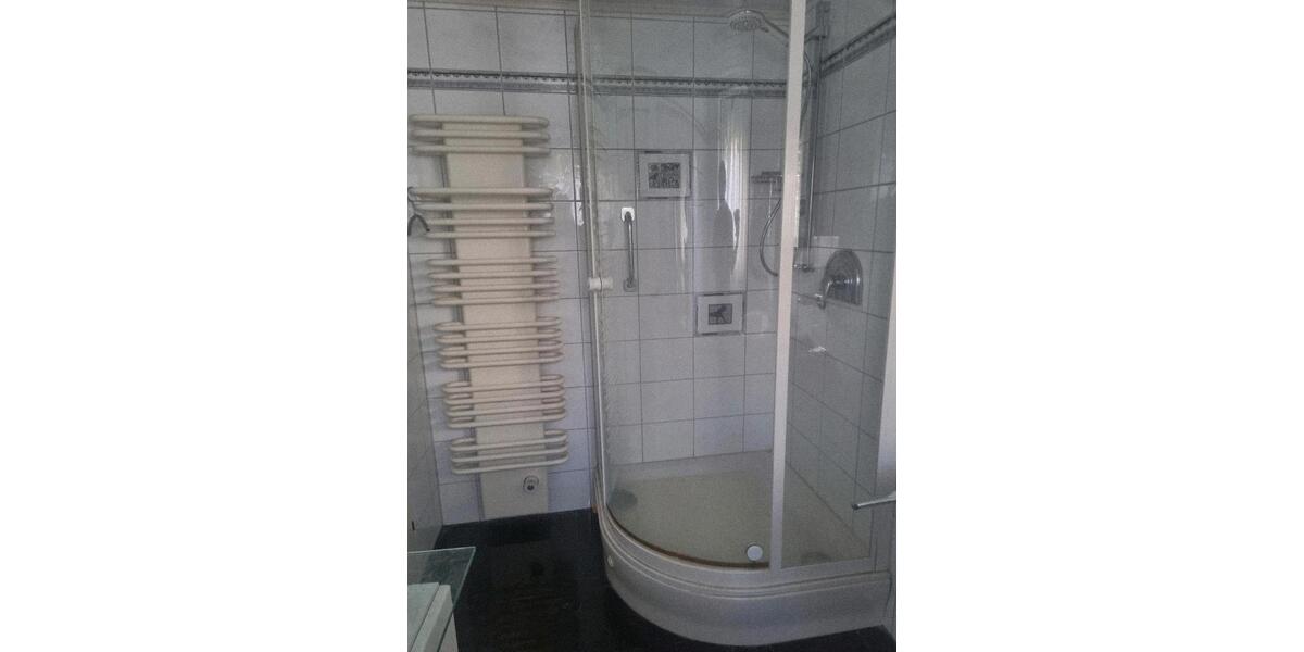 Etagenwohnung Aschaffenburg Damm - 2 Zimmer, 91 m&sup2;, 1.000&euro; | Angebot:26413833