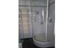 Etagenwohnung Aschaffenburg Damm - 2 Zimmer, 91 m&sup2;, 1.000&euro; | Angebot:26413833