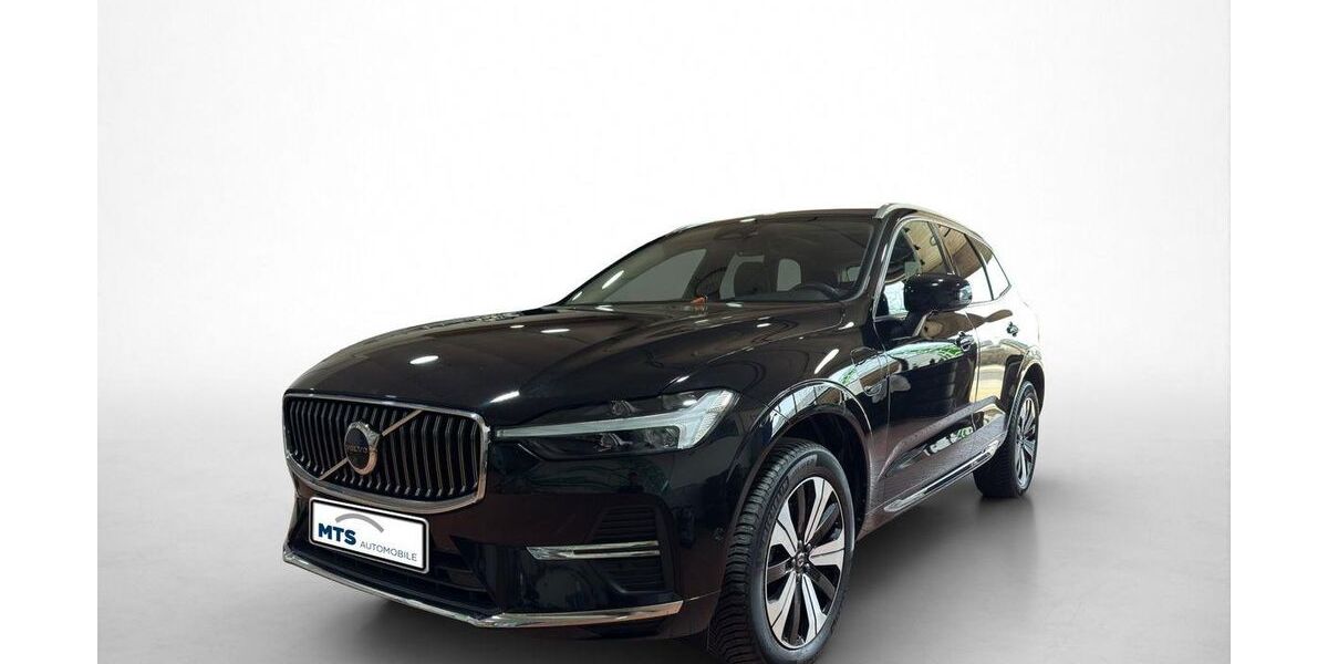 Volvo XC60 80.063 km 39.390 &euro; Friedberg 61169