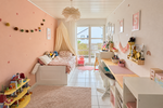 *Traumhaftes Wohnen mit Haus im Haus Charakter - 4-Zi.-Maisonette mit Garten in Rodgau-Hainhausen* - Maisonettenwohnung Rodgau | Angebot:27531869