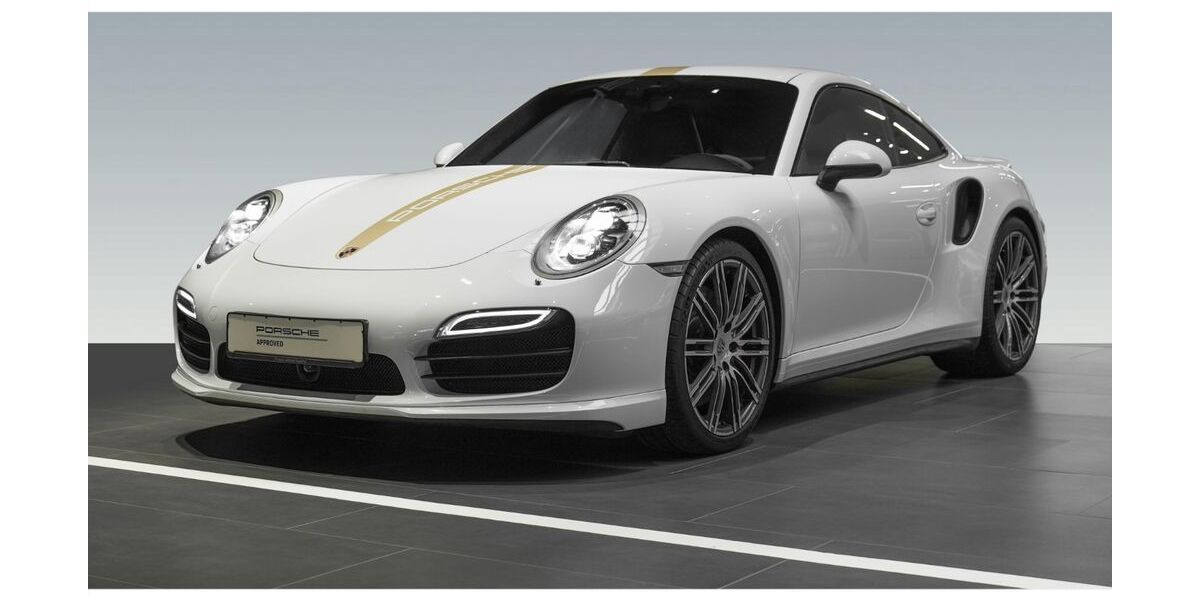 Porsche 991 75.800 km 109.960 &euro; Frankfurt am Main 65936