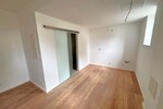 albero:) saniertes Single-Appartement im Souterrain - Etagenwohnung Seligenstadt Klein-Welzheim | Angebot:26476424