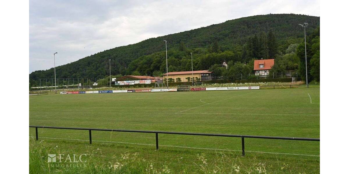 Grundstück Mömbris Niedersteinbach - 2.250.000&euro; | Angebot:25678044