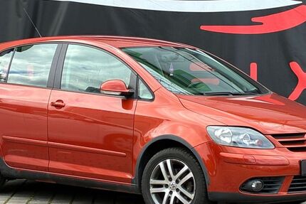 VW Golf 144.000 km 4.600 &euro; Mühlheim am main 63165