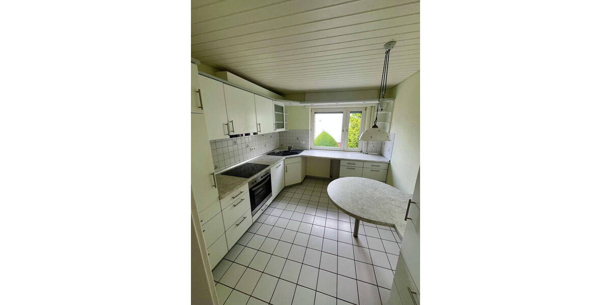 Einfamilienhaus Dreieich Götzenhain - 1 Zimmer, 175 m&sup2;, 850.000&euro; | Angebot:26065021