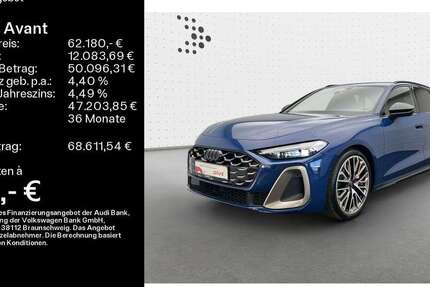 Audi S5 13.471 km 62.180 &euro; Oberursel 61440