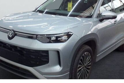 VW Tayron 24.211 km 40.980 &euro; Frankfurt 60326