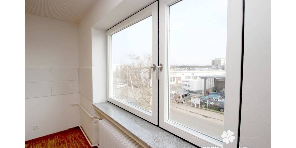 Gewerbeobjekt Mühlheim am Main Mühlheim - 1.961&euro; | Angebot:25693717