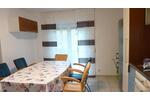 Etagenwohnung Aschaffenburg Damm - 4 Zimmer, 102 m&sup2;, 900&euro; | Angebot:26413579