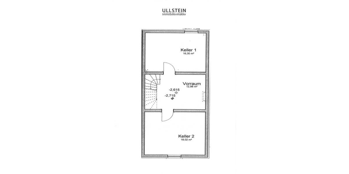 Reihenendhaus Frankfurt am Main Harheim - 5 Zimmer, 156 m&sup2;, 2.600&euro; | Angebot:25768507