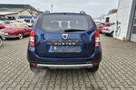 Dacia Duster 1,2l Black Shadow 4x2 Klima, Einparkhilfe h 119.200 km 6.990 &euro; Rodgau 63110