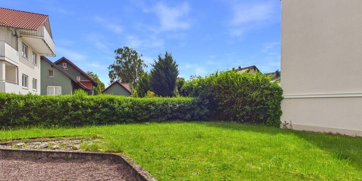 Mehrfamilienhaus, Wohnhaus Hösbach - 5 Zimmer, 110 m&sup2;, 239.000&euro; | Angebot:26744836