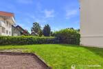 Mehrfamilienhaus, Wohnhaus Hösbach - 5 Zimmer, 110 m&sup2;, 239.000&euro; | Angebot:26744836