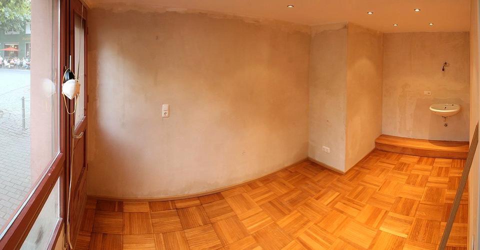 Einfamilienhaus Neu-Isenburg Isenburg - 9 Zimmer, 225 m&sup2;, 959.000&euro; | Angebot:26020507