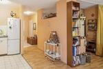 Etagenwohnung Friedberg (Hessen) - 1 Zimmer, 54 m&sup2;, 700&euro; | Angebot:25722460