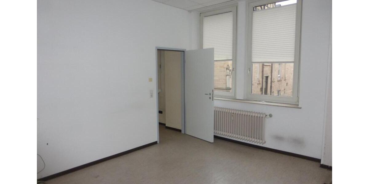 Gewerbeobjekt Aschaffenburg Österreicher Kolonie - 1.990&euro; | Angebot:21430084