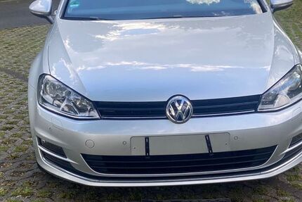 VW Golf 130.000 km 11.000 &euro; Niddatal 61194
