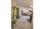 Etagenwohnung Groß-Zimmern Zimmern - 4 Zimmer, 98 m&sup2;, 325.000&euro; | Angebot:26847361
