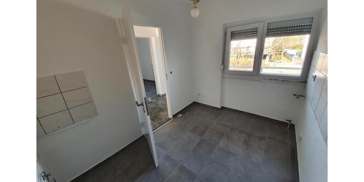 Etagenwohnung Eschborn - 3 Zimmer, 68 m&sup2;, 349.999&euro; | Angebot:25805936