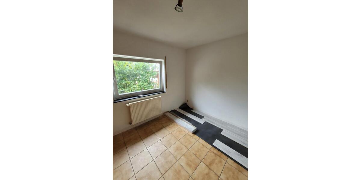 Einfamilienhaus Büdingen - 7 Zimmer, 203 m&sup2;, 320.000&euro; | Angebot:24769753