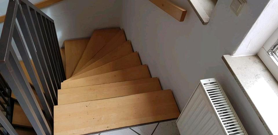 Gewerbeobjekt Stockstadt am Main - 750&euro; | Angebot:25840504