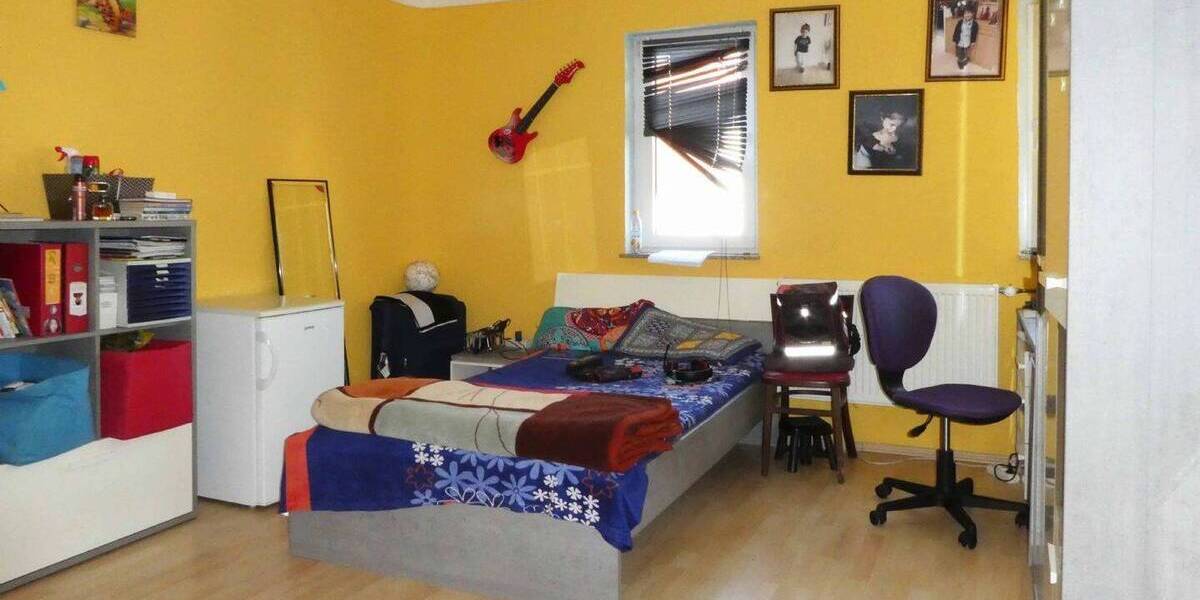 Mehrfamilienhaus, Wohnhaus Biebergemünd-Wirtheim Wirtheim - 1 Zimmer, 473 m&sup2;, 298.000&euro; | Angebot:25704435