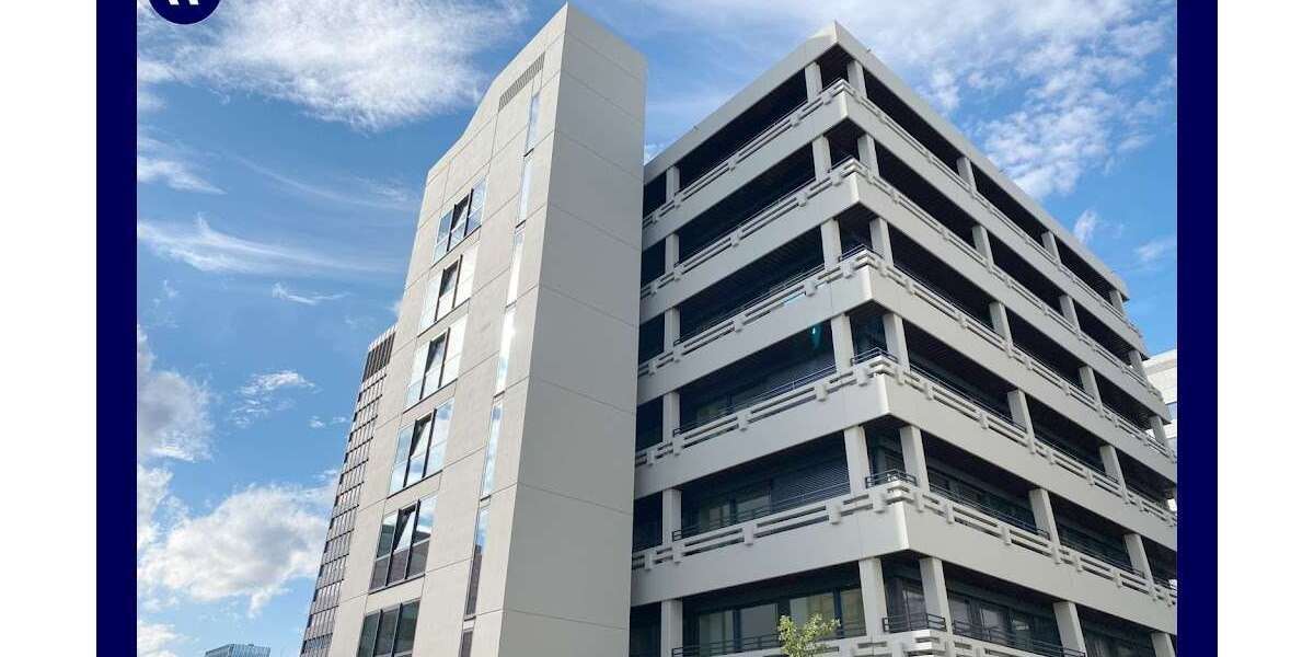 Etagenwohnung Frankfurt am Main Schwanheim - 3 Zimmer, 95 m&sup2;, 1.730&euro; | Angebot:25901651