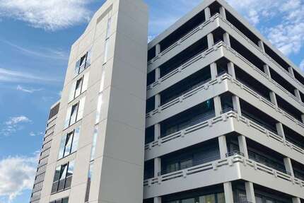 Wohnung Frankfurt am Main Schwanheim - 3 Zimmer, 95 m&sup2;, 1.730&euro; | Angebot:25901651