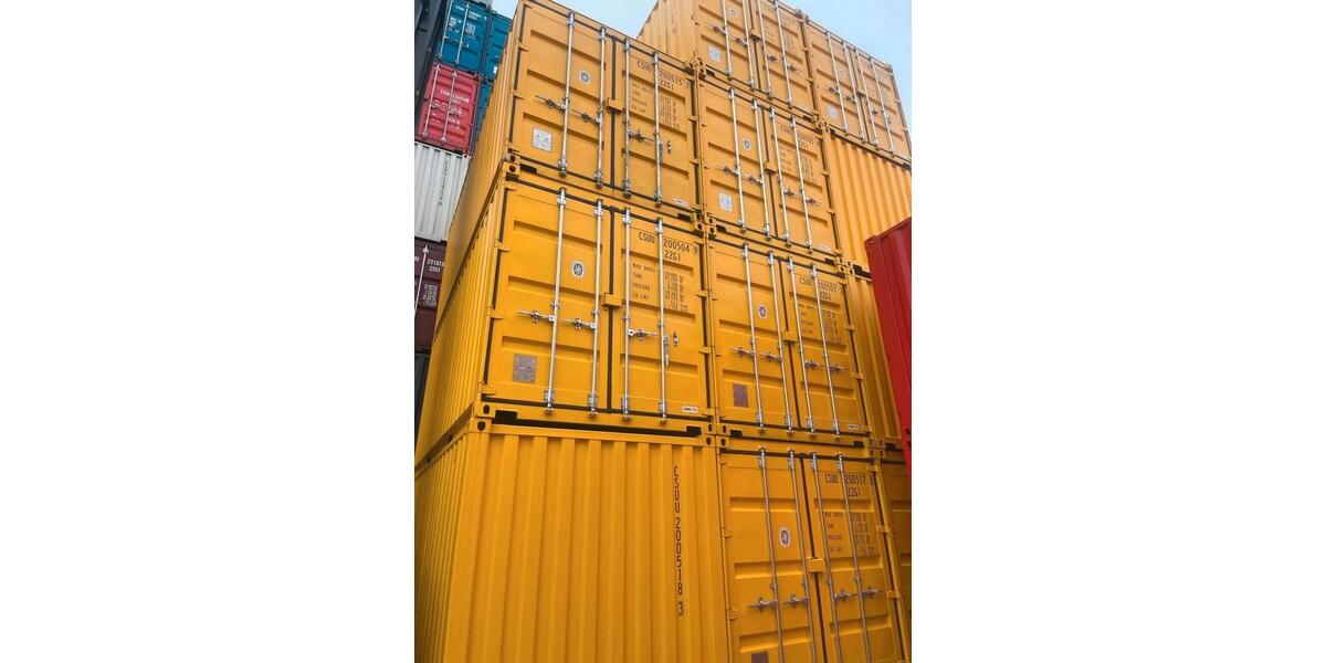 Gewerbeobjekt Frankfurt am Main Ostend - 2.500&euro; | Angebot:17371313